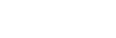 Alta Montaña Andina